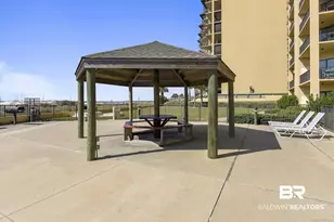 24400 Perdido Beach Blvd, Orange Beach, AL 36561 - Photo 32