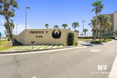 24400 Perdido Beach Boulevard #1016, Orange Beach, AL 36561 - Photo 42