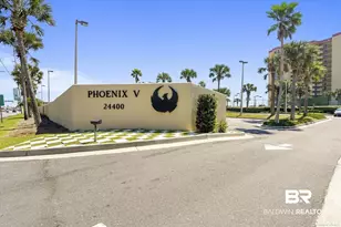 24400 Perdido Beach Blvd, Orange Beach, AL 36561 - Photo 42