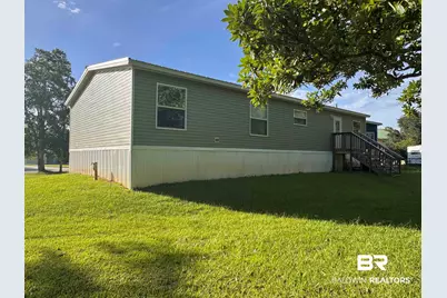 7648 Bay Shore Drive, Elberta, AL 36530 - Photo 44