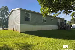 7648 Bayshore Dr, Elberta, AL 36530 - Photo 44