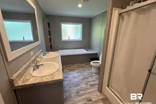 7648 Bayshore Dr, Elberta, AL 36530 - Photo 4