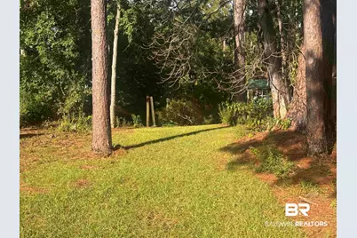 7648 Bay Shore Drive, Elberta, AL 36530 - Photo 46