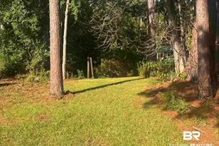 7648 Bayshore Dr, Elberta, AL 36530 - Photo 46