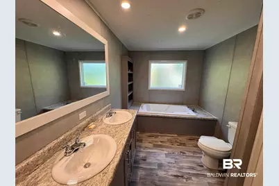 7648 Bay Shore Drive, Elberta, AL 36530 - Photo 10