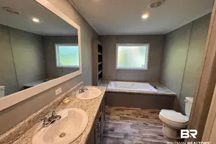 7648 Bayshore Dr, Elberta, AL 36530 - Photo 10