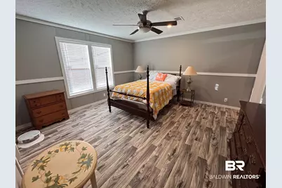7648 Bay Shore Drive, Elberta, AL 36530 - Photo 54