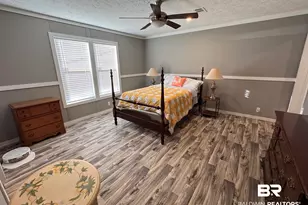 7648 Bayshore Dr, Elberta, AL 36530 - Photo 54