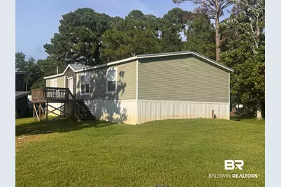 7648 Bay Shore Drive, Elberta, AL 36530 - Photo 40