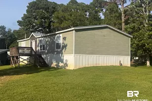 7648 Bayshore Dr, Elberta, AL 36530 - Photo 40