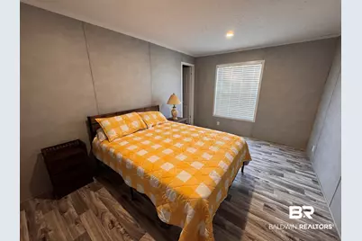 7648 Bay Shore Drive, Elberta, AL 36530 - Photo 16