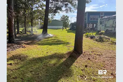7648 Bay Shore Drive, Elberta, AL 36530 - Photo 28