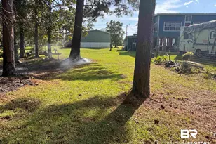 7648 Bayshore Dr, Elberta, AL 36530 - Photo 28