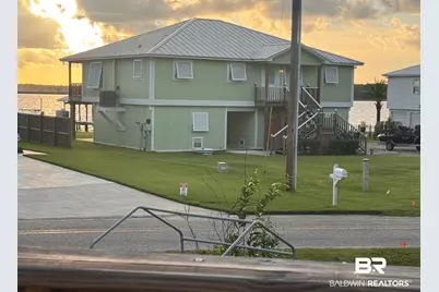 7648 Bay Shore Drive, Elberta, AL 36530 - Photo 30