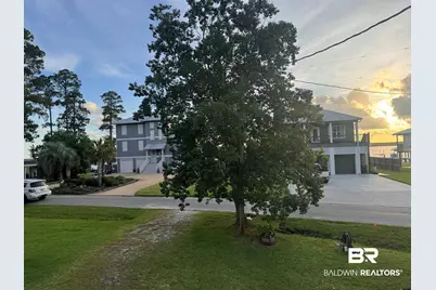 7648 Bay Shore Drive, Elberta, AL 36530 - Photo 50