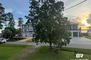 7648 Bayshore Dr, Elberta, AL 36530 - Photo 50
