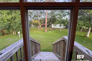 7648 Bayshore Dr, Elberta, AL 36530 - Photo 22