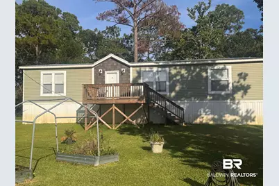 7648 Bay Shore Drive, Elberta, AL 36530 - Photo 38