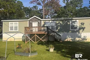 7648 Bayshore Dr, Elberta, AL 36530 - Photo 38