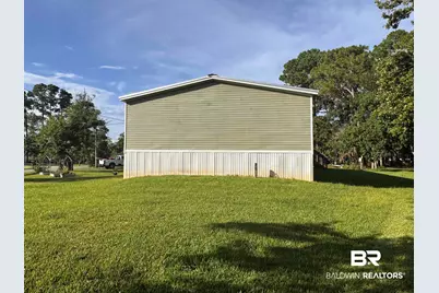 7648 Bay Shore Drive, Elberta, AL 36530 - Photo 42