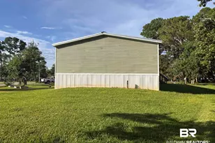7648 Bayshore Dr, Elberta, AL 36530 - Photo 42