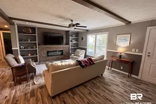 7648 Bayshore Dr, Elberta, AL 36530 - Photo 2