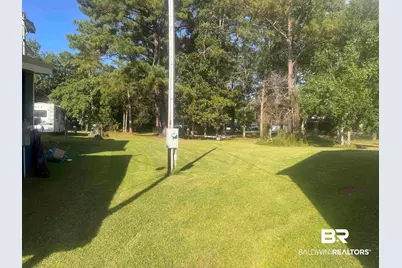 7648 Bay Shore Drive, Elberta, AL 36530 - Photo 32