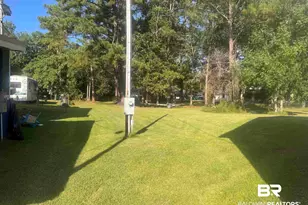 7648 Bayshore Dr, Elberta, AL 36530 - Photo 32