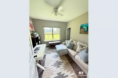 11882 Fieldcrest Lane, Fairhope, AL 36532 - Photo 30
