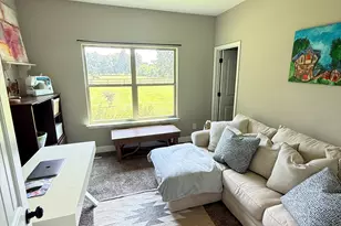 11882 Fieldcrest Ln, Fairhope, AL 36532 - Photo 30