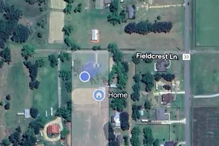 11882 Fieldcrest Ln, Fairhope, AL 36532 - Photo 28