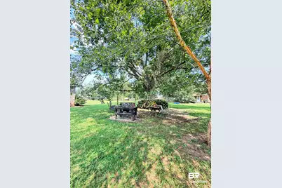 11882 Fieldcrest Lane, Fairhope, AL 36532 - Photo 12