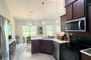 11882 Fieldcrest Ln, Fairhope, AL 36532 - Photo 20