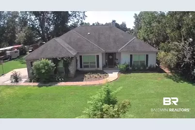 11882 Fieldcrest Lane, Fairhope, AL 36532 - Photo 2