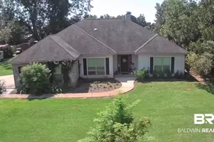 11882 Fieldcrest Ln, Fairhope, AL 36532 - Photo 2