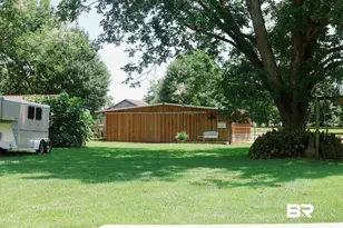 11882 Fieldcrest Ln, Fairhope, AL 36532 - Photo 4