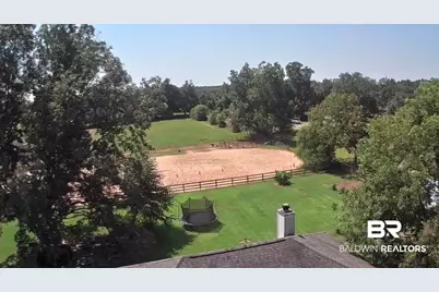 11882 Fieldcrest Lane, Fairhope, AL 36532 - Photo 4