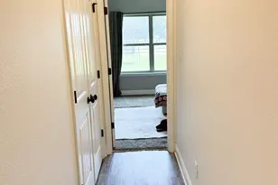 11882 Fieldcrest Ln, Fairhope, AL 36532 - Photo 24