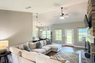 11882 Fieldcrest Ln, Fairhope, AL 36532 - Photo 16