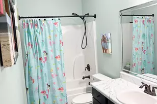 11882 Fieldcrest Ln, Fairhope, AL 36532 - Photo 30