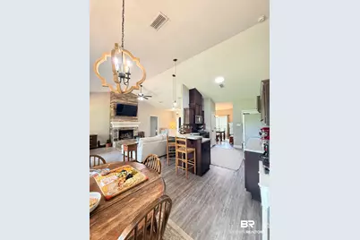 11882 Fieldcrest Lane, Fairhope, AL 36532 - Photo 20