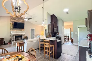 11882 Fieldcrest Ln, Fairhope, AL 36532 - Photo 20