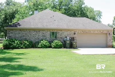 11882 Fieldcrest Lane, Fairhope, AL 36532 - Photo 10