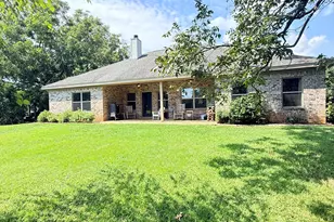 11882 Fieldcrest Ln, Fairhope, AL 36532 - Photo 10
