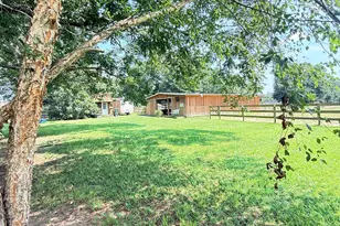 11882 Fieldcrest Ln, Fairhope, AL 36532 - Photo 4