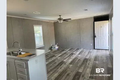 9592 Redfish Drive, Elberta, AL 36530 - Photo 6