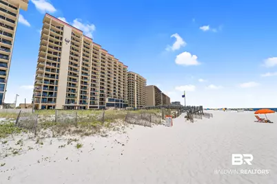 24230 Perdido Beach Boulevard #3125, Orange Beach, AL 36561 - Photo 32