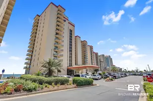 24230 Perdido Beach Blvd, Orange Beach, AL 36561 - Photo 28