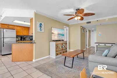 24230 Perdido Beach Boulevard #3125, Orange Beach, AL 36561 - Photo 12