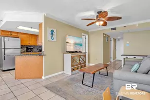 24230 Perdido Beach Blvd, Orange Beach, AL 36561 - Photo 12
